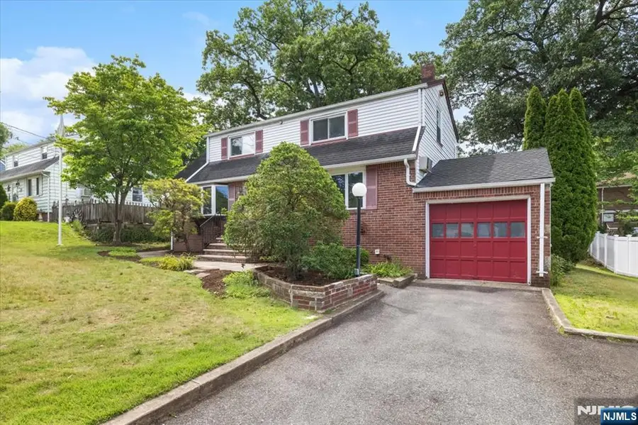 346 E Woodland Road, New Milford, NJ 07646 - #2