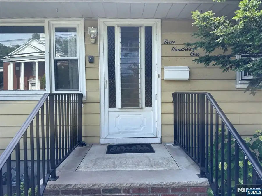 301 Valley Road, Clifton, NJ 07013 - #3
