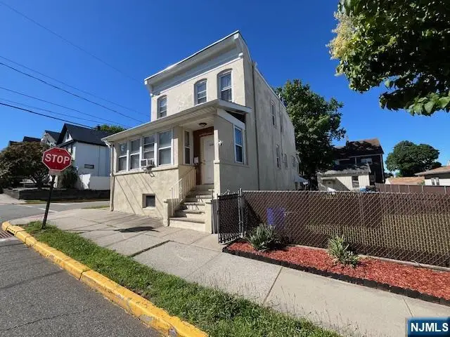 570 Broad Street, Carlstadt, NJ 07072 - #3