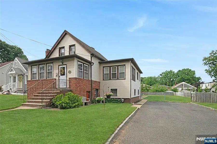 22 Passaic Avenue, Hasbrouck Heights, NJ 07604 - #3