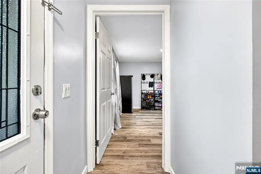 166 Pleasant Avenue, Bergenfield, NJ 07621 - #2