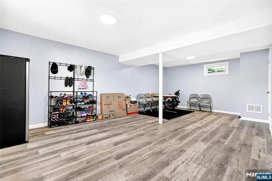 166 Pleasant Avenue, Bergenfield, NJ 07621 - #3