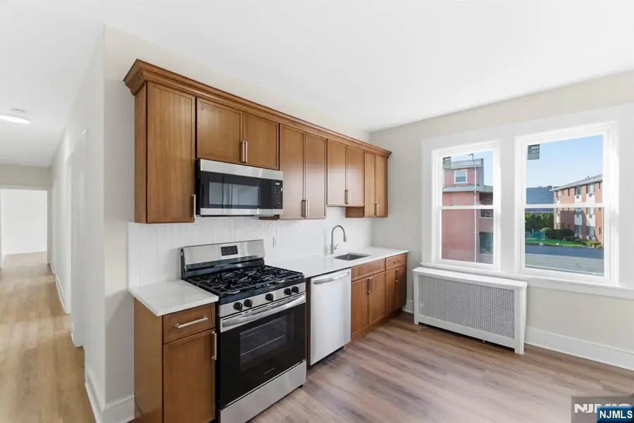 1 Bay Avenue, Bloomfield, NJ 07003 - #3