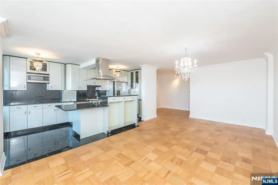 6600 JFK Blvd E 19K, West New York, NJ 07093 - #3