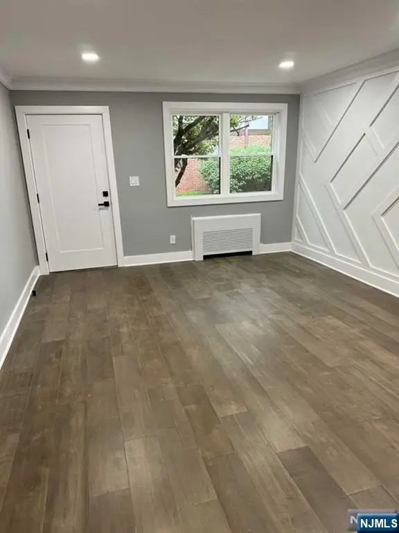 520 Broad Avenue 5, Englewood, NJ 07631 - #1