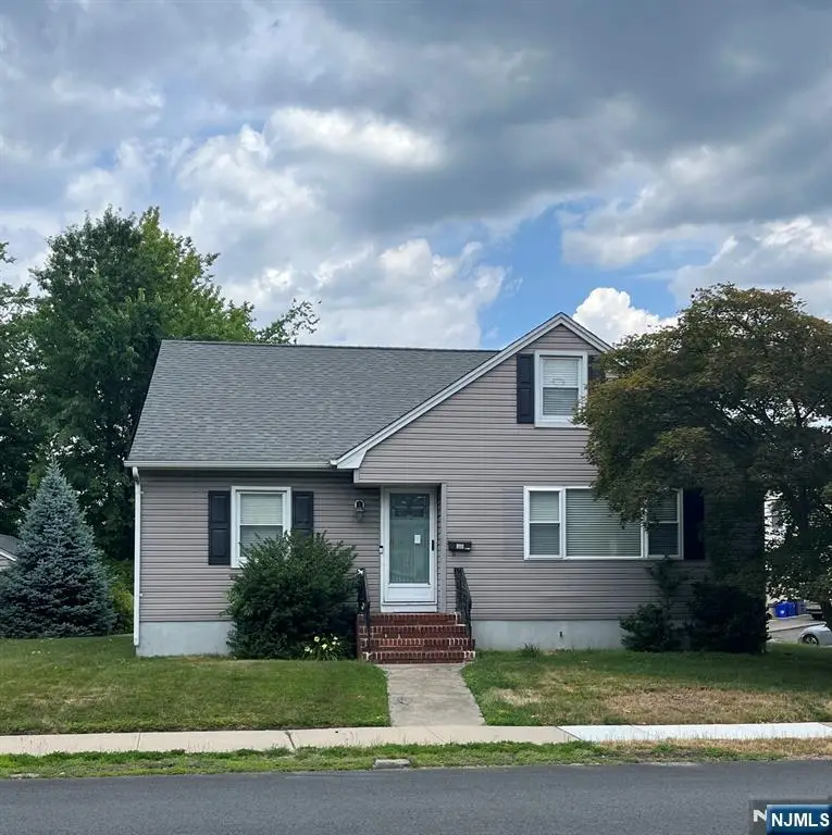 678 Main Street, Little Falls, NJ 07424 - #1