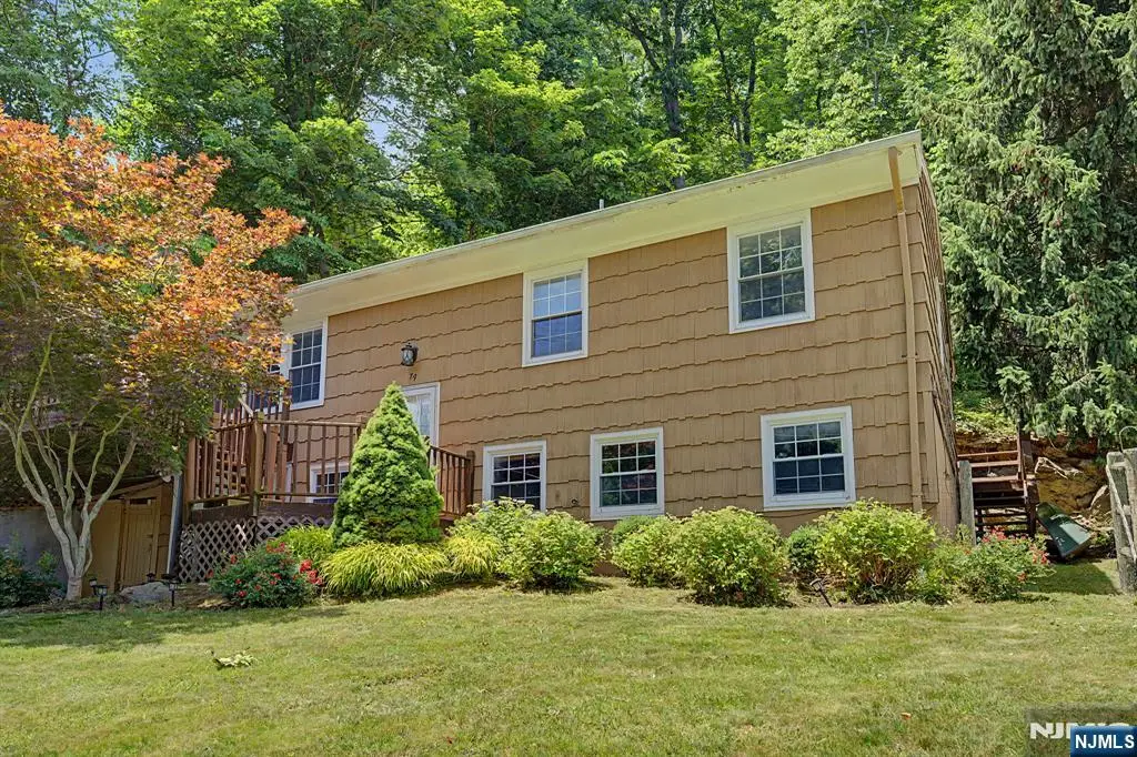 79 Truman Boulevard, Oakland, NJ 07436 - #1