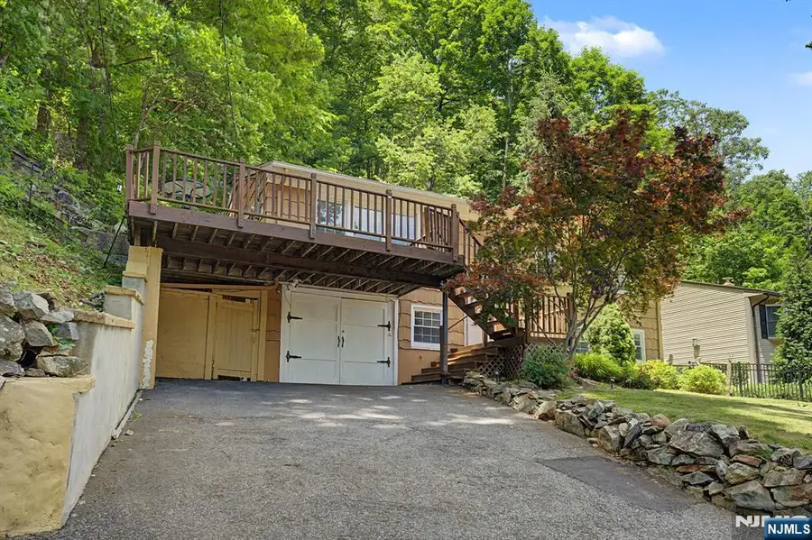 79 Truman Boulevard, Oakland, NJ 07436 - #3