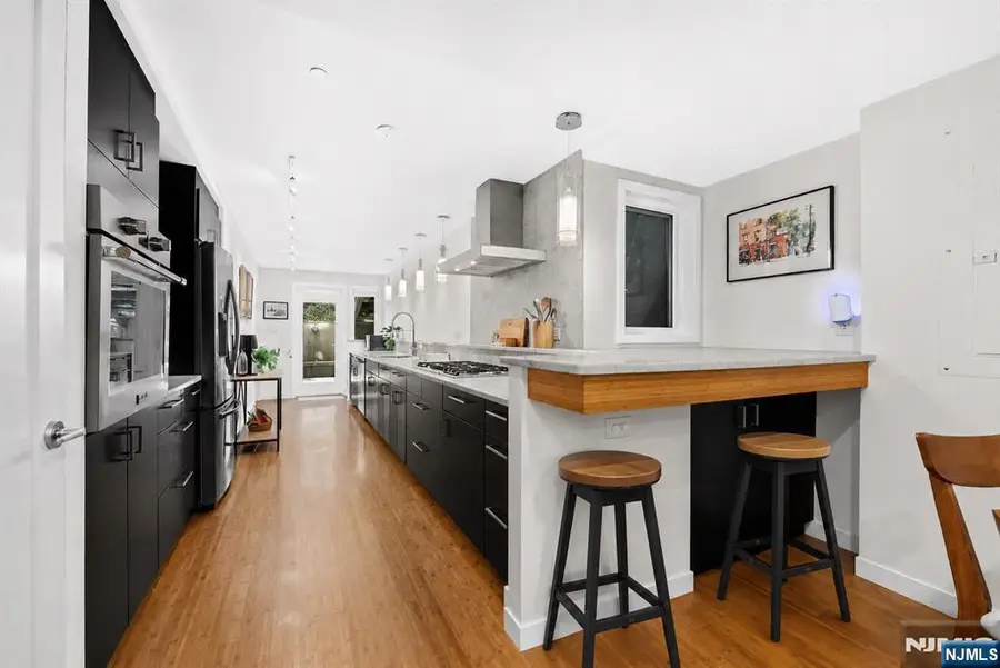 565 Jersey Avenue 1, Jersey City, NJ 07302 - #2