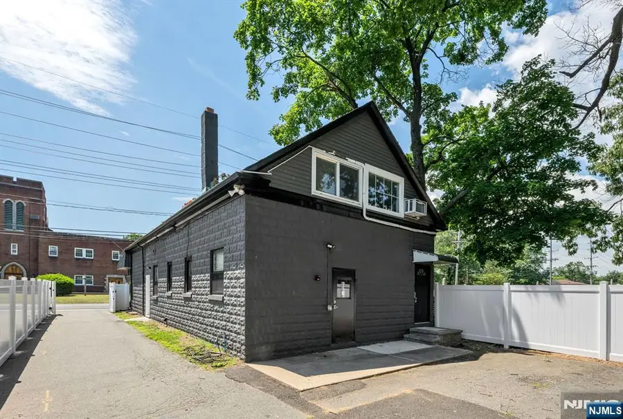 172 W Madison Avenue, Dumont, NJ 07628 - #3