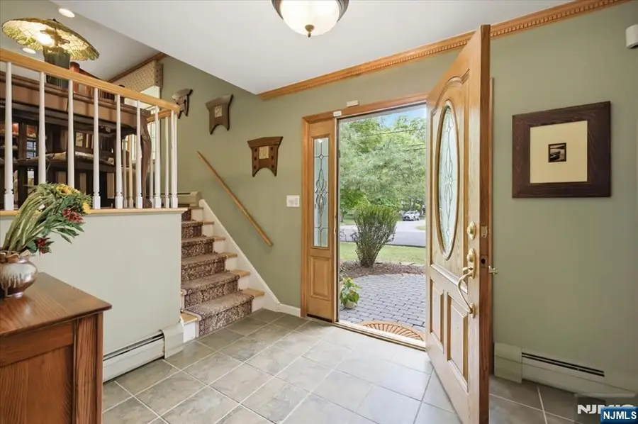507 Terhune Terrace, Wyckoff, NJ 07481 - #3