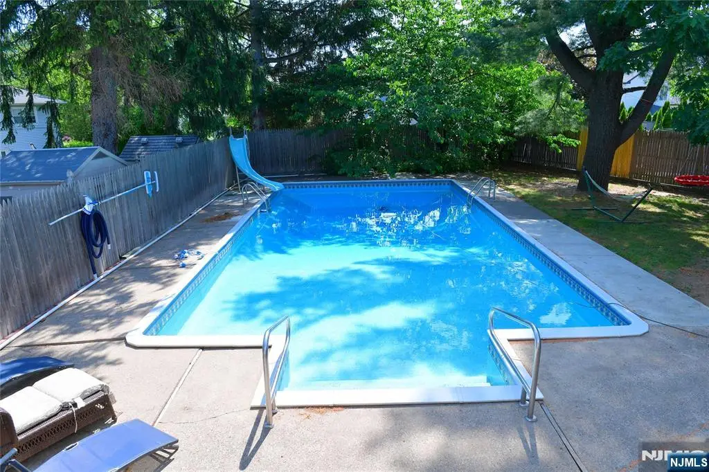 3-07 Dorothy Street, Fair Lawn, NJ 07410 - #1