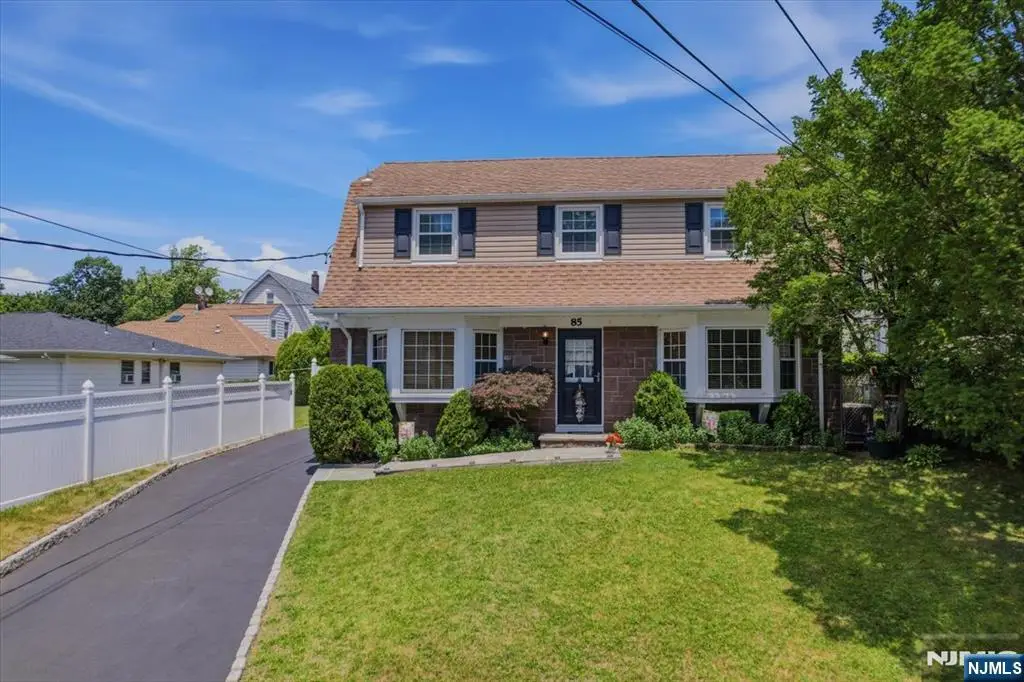 85 Stewart, Kearny, NJ 07032 - #1