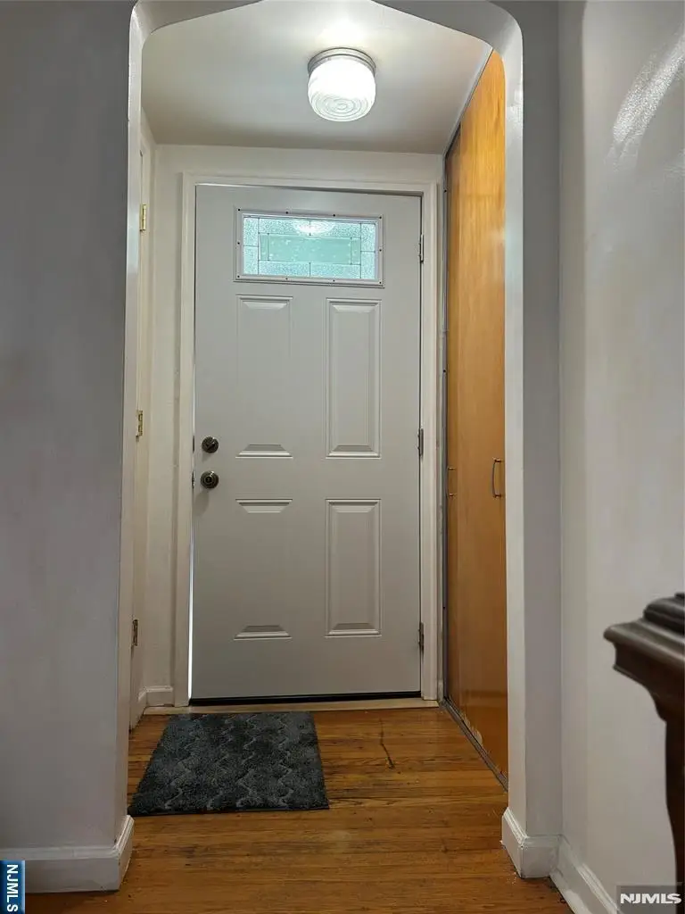 1516 Center Avenue, Fort Lee, NJ 07024 - #2