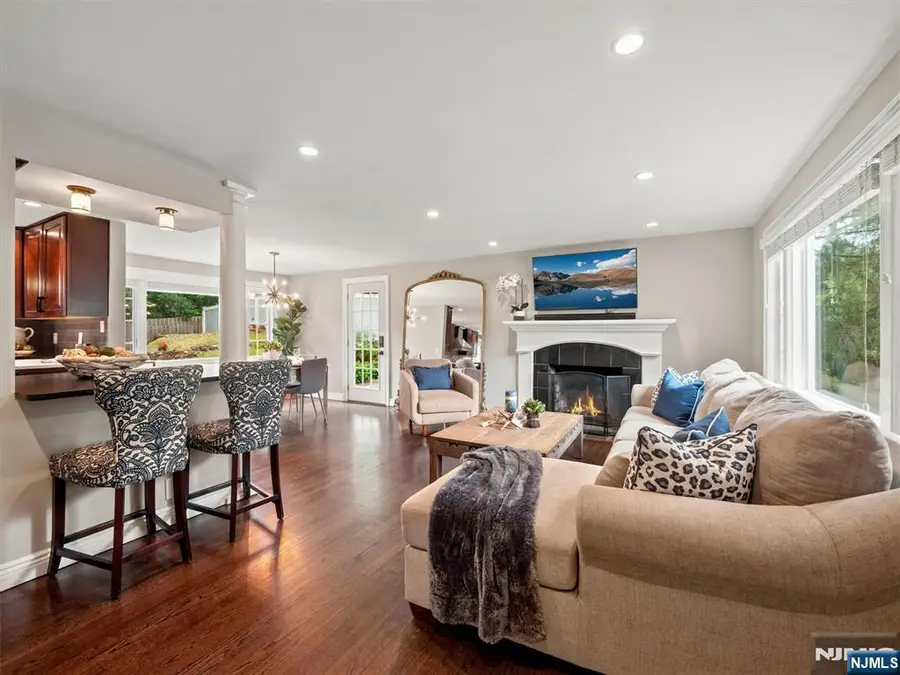 47 W Saddle River Road, Waldwick, NJ 07463 - #2