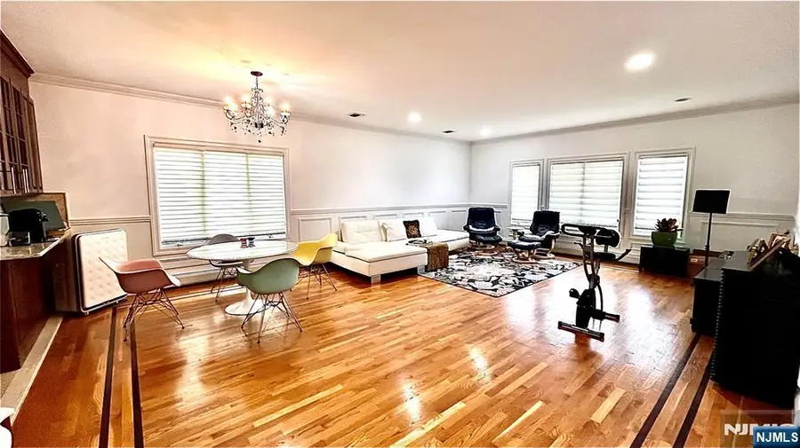 212 7th A, Palisades Park, NJ 07650 - #3