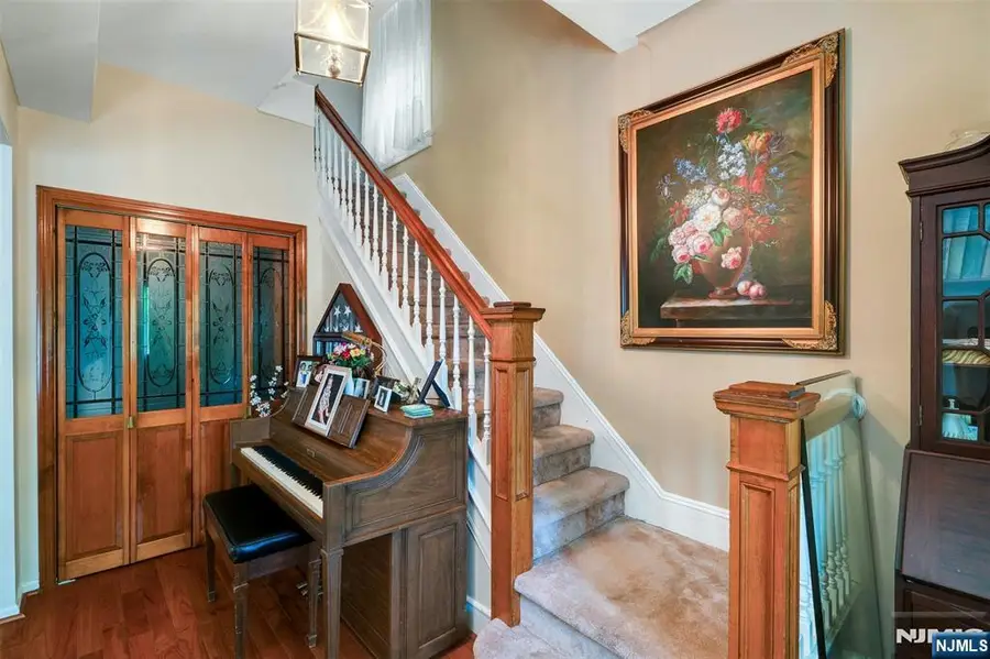 79 Dewitt Avenue, Belleville, NJ 07109 - #2
