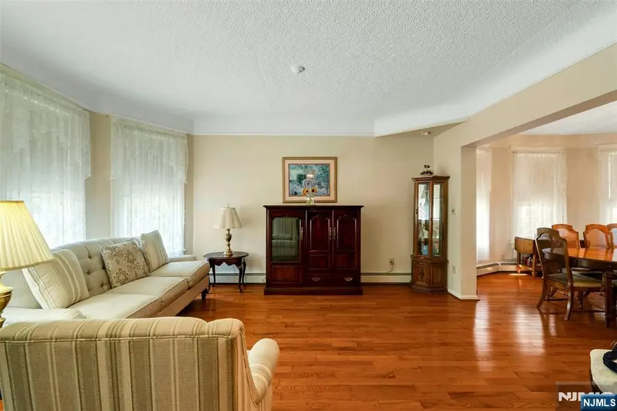 79 Dewitt Avenue, Belleville, NJ 07109 - #3