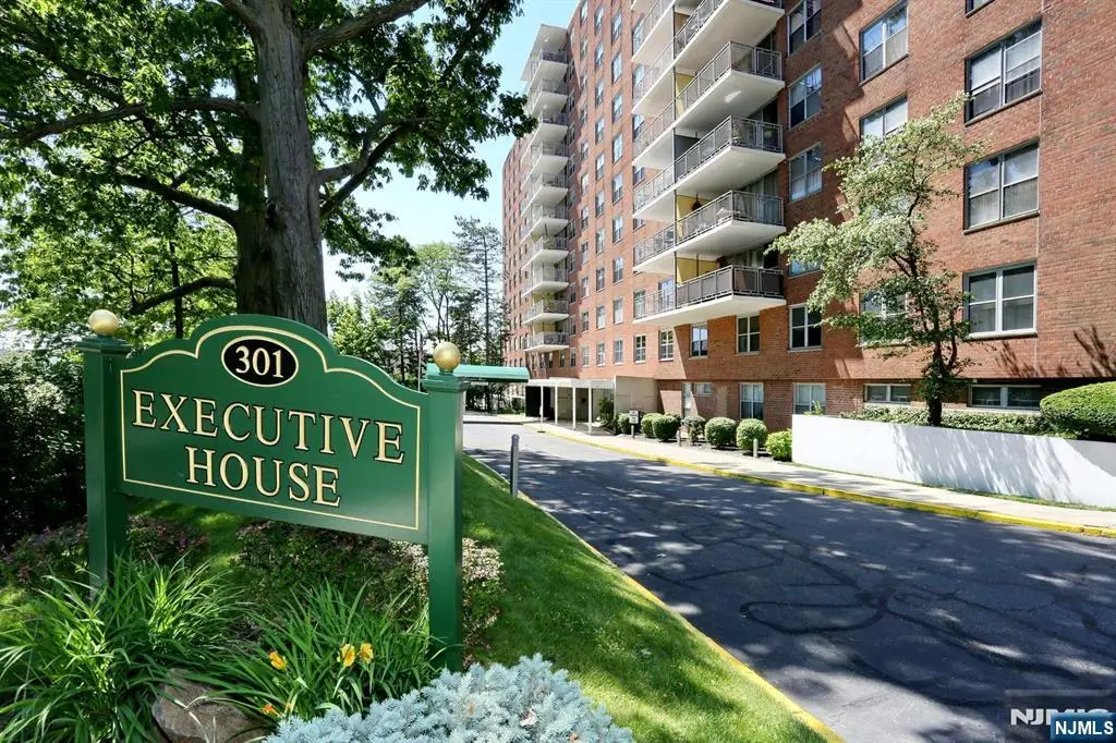 301 Beech Street 2H, Hackensack, NJ 07601 - #1