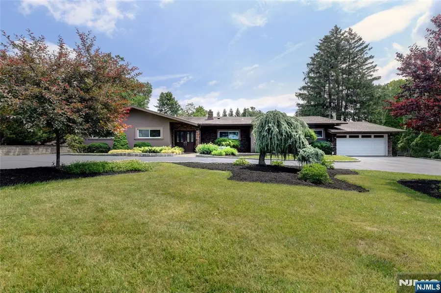 30 Bogert Road, Pine Brook, NJ 07058 - #2