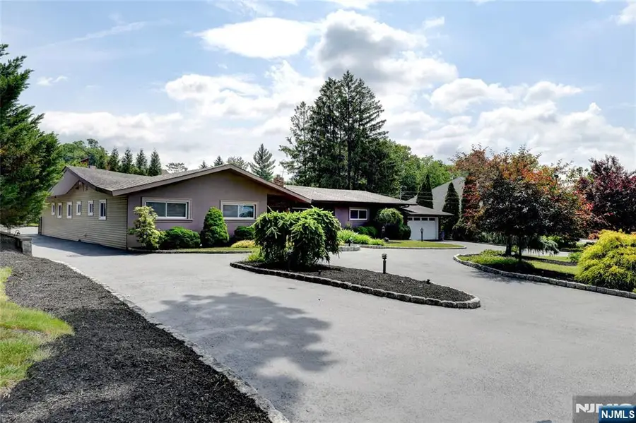 30 Bogert Road, Pine Brook, NJ 07058 - #3