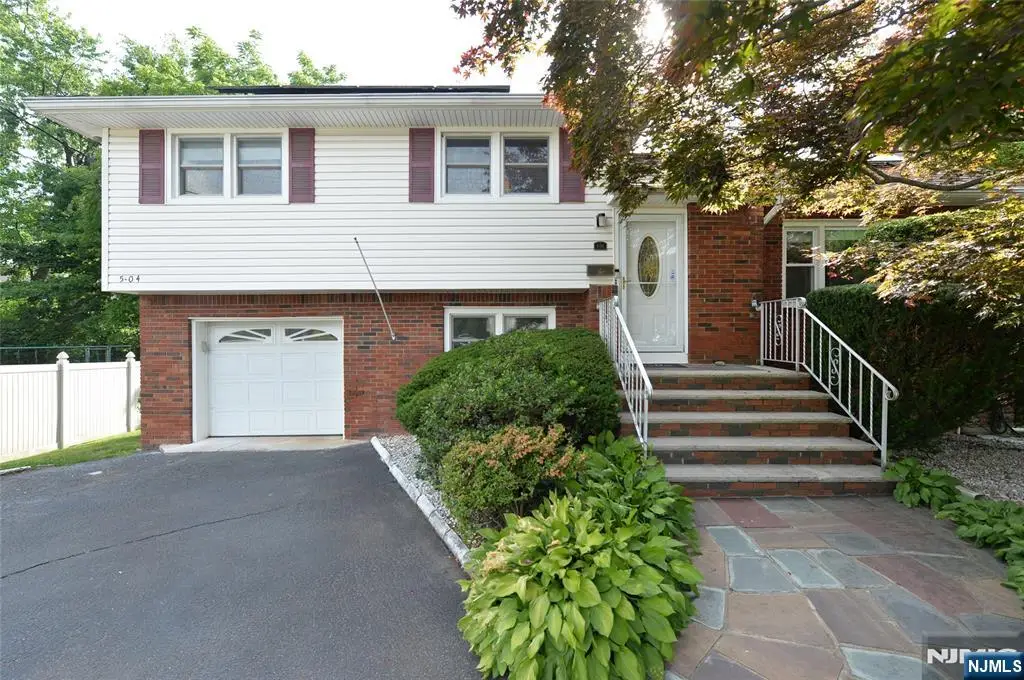 5-04 3rd Street, Fair Lawn, NJ 07410 - #1