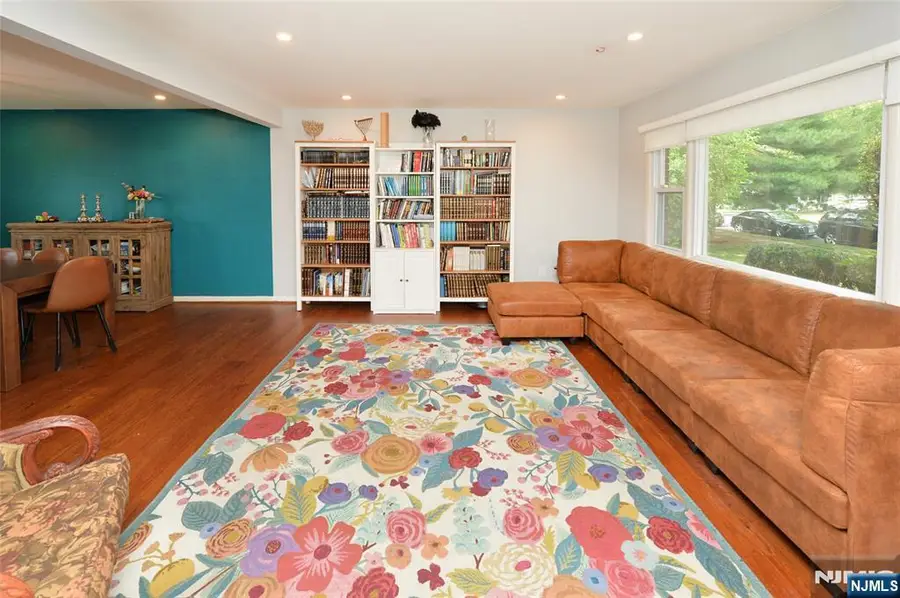 5-04 3rd Street, Fair Lawn, NJ 07410 - #3