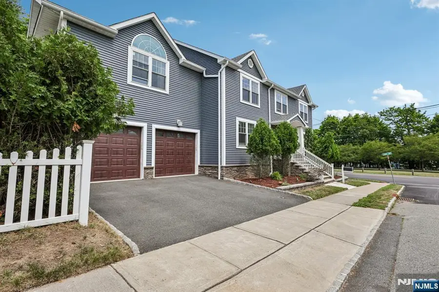 45 Wilmore Road, Little Falls, NJ 07424 - #3