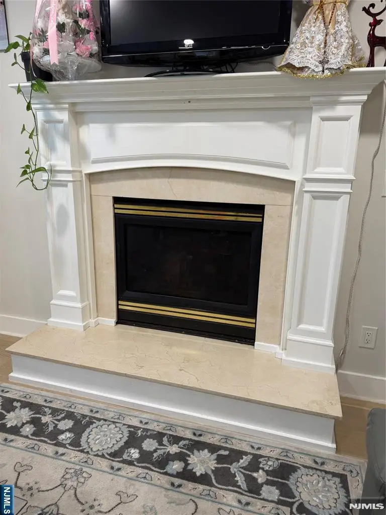 5 First Street, Mahwah, NJ 07430 - #2