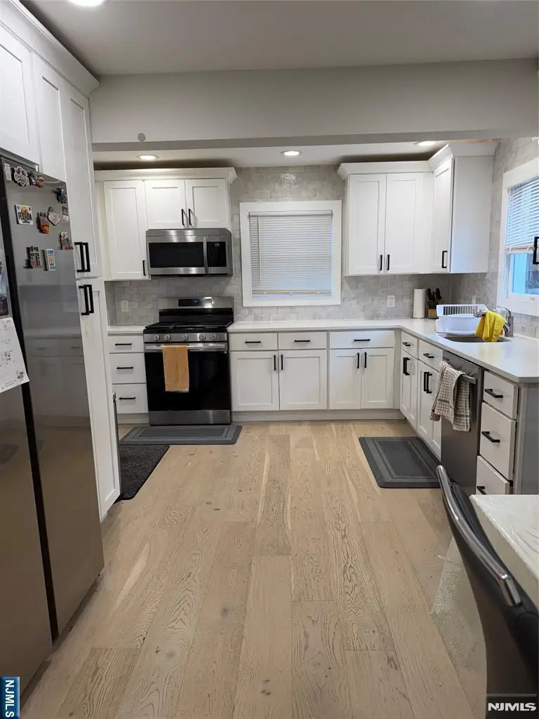 5 First Street, Mahwah, NJ 07430 - #3