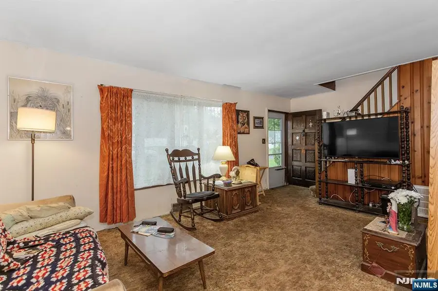 44 Bergen Drive, Little Falls, NJ 07424 - #3
