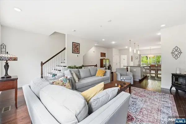 503 Abbe, Little Falls, NJ 07424