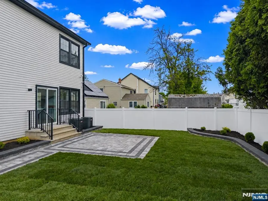 55 Long Hill Drive, Clifton, NJ 07013 - #3