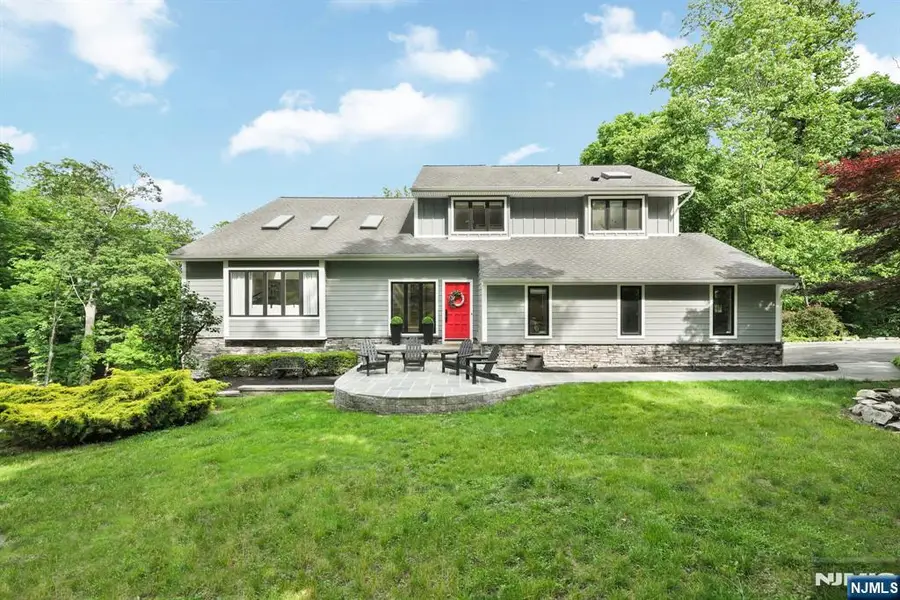 11 Hemlock Lane, Kinnelon, NJ 07405 - #2