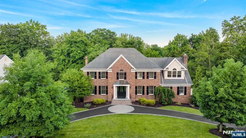 312 Saw Mill Lane, Wyckoff, NJ 07481 - #1