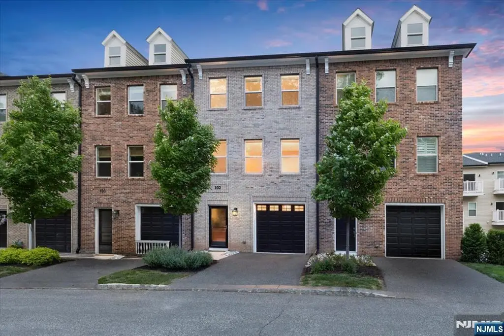 102 Abbe Road, Little Falls, NJ 07424 - #1