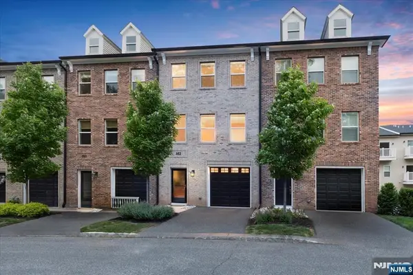 102 Abbe Road, Little Falls, NJ 07424