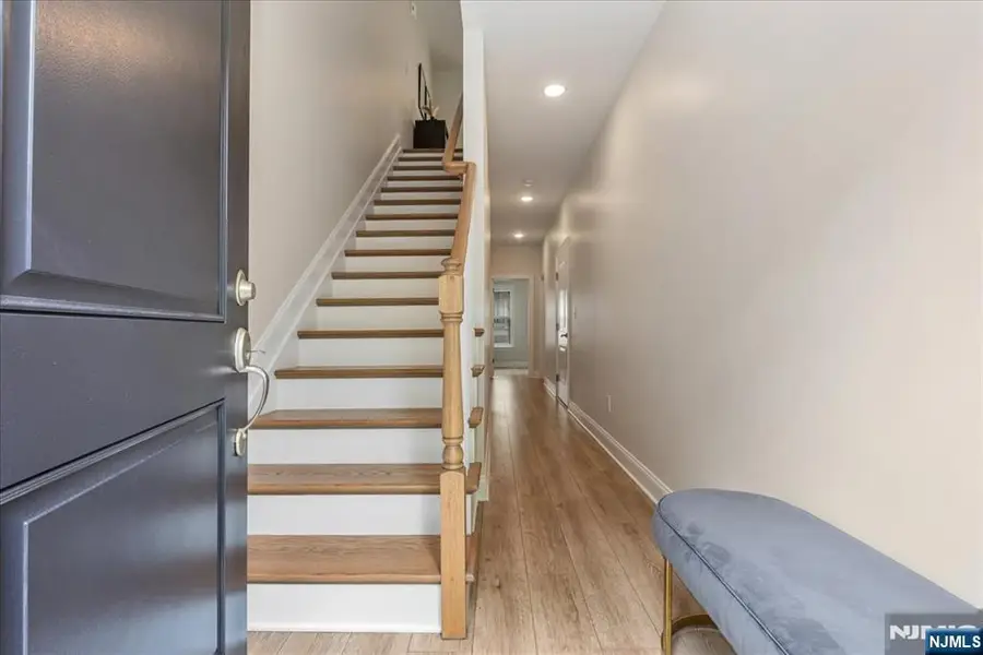 102 Abbe Road, Little Falls, NJ 07424 - #2