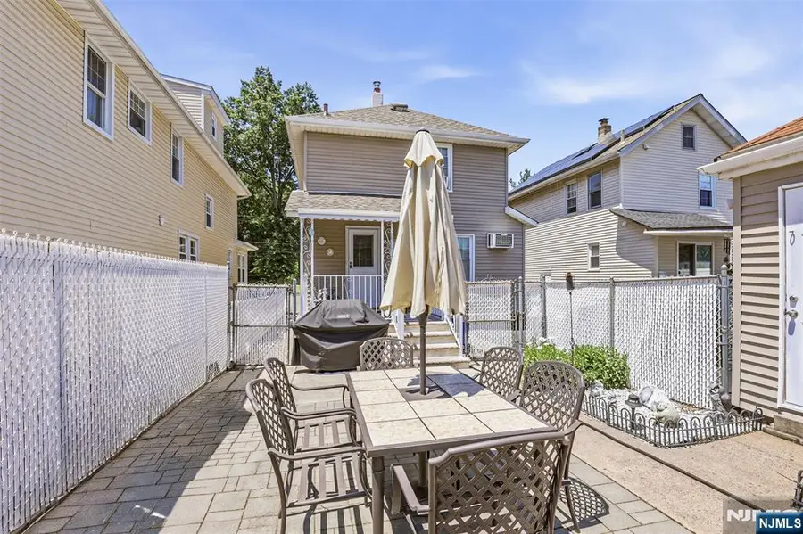 332 Riverside, Lyndhurst, NJ 07071 - #3