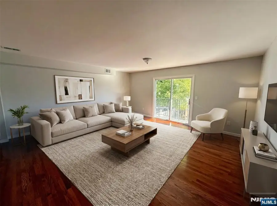 66 Montclair Avenue, Newark, NJ 07104 - #2