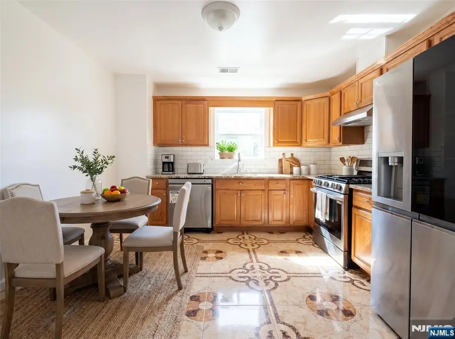 66 Montclair Avenue, Newark, NJ 07104 - #3