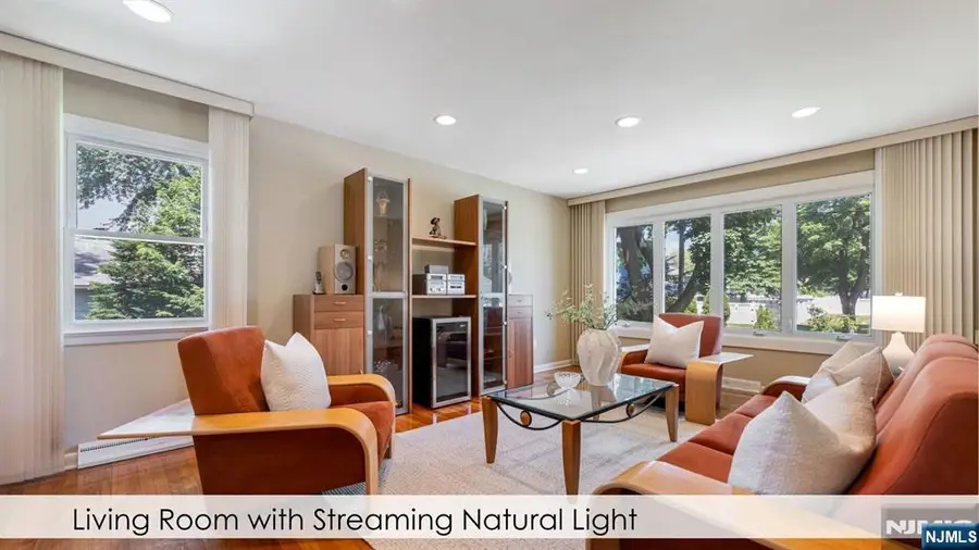 6-20 John Street, Fair Lawn, NJ 07410 - #3