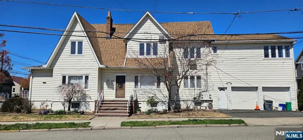 653 New York Avenue, Lyndhurst, NJ 07071 - #1