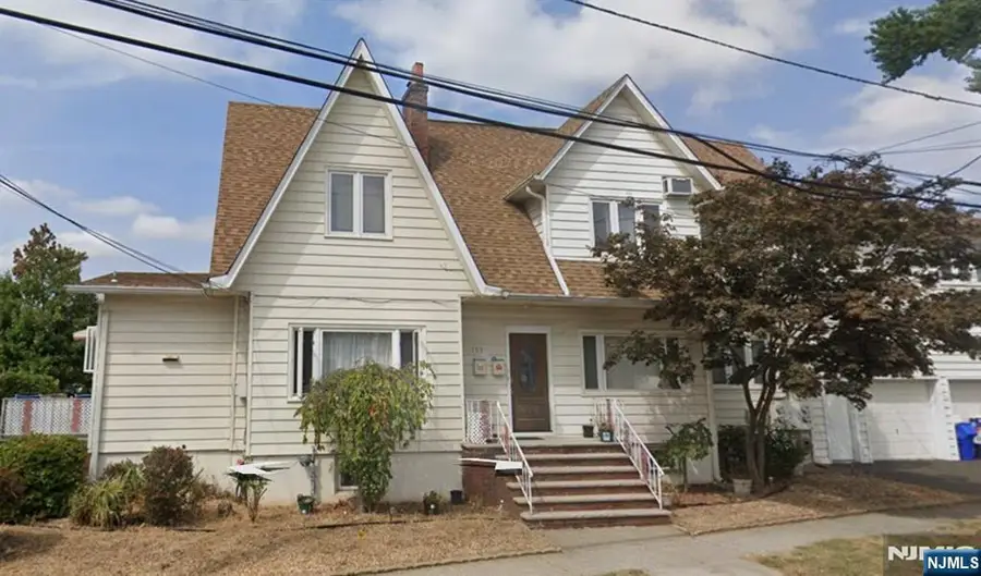 653 New York Avenue, Lyndhurst, NJ 07071 - #3