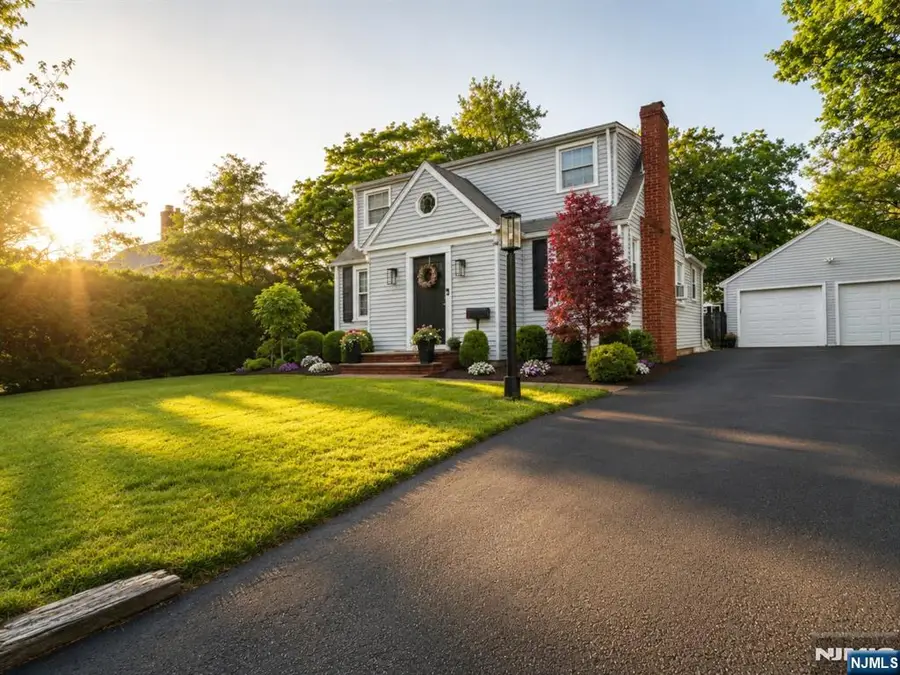 19 Long Avenue, Mahwah, NJ 07430 - #2