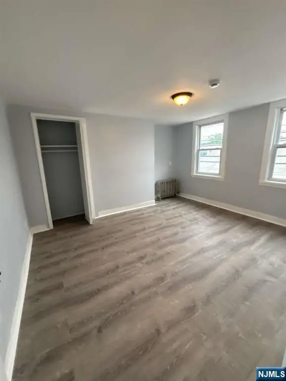 64 Jefferson Street, Orange, NJ 07050 - #2
