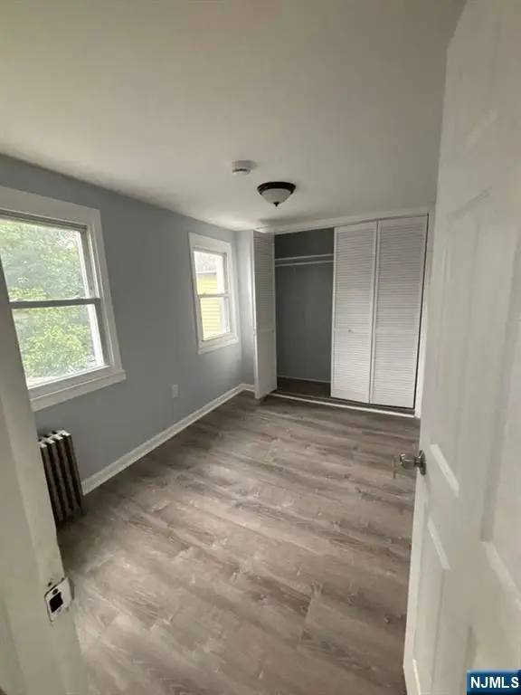 64 Jefferson Street, Orange, NJ 07050 - #3