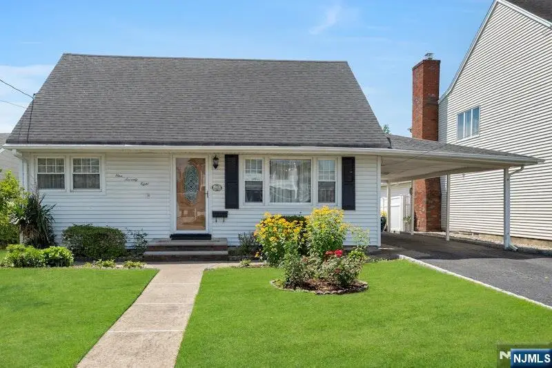 178 Cambridge Avenue, Saddle Brook, NJ 07663 - #1
