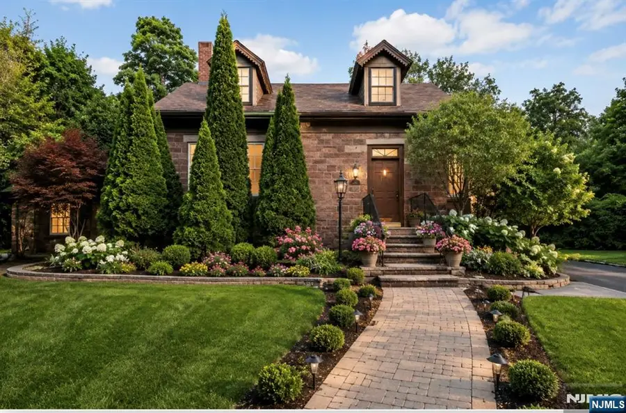 111 Madison Avenue, Cresskill, NJ 07626 - #3