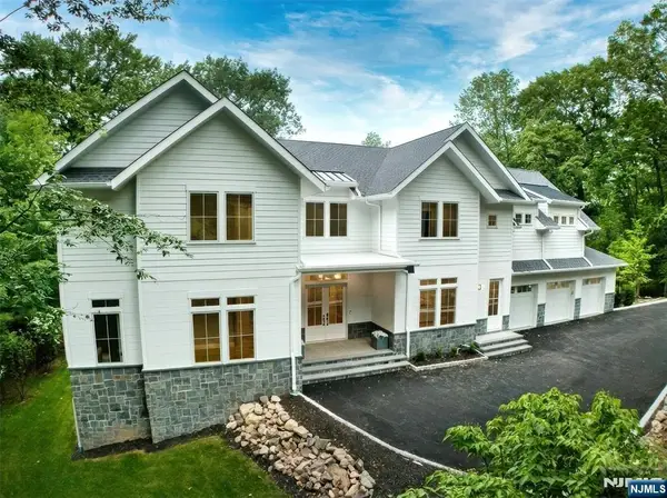 468 Lydecker Street, Englewood, NJ 07631